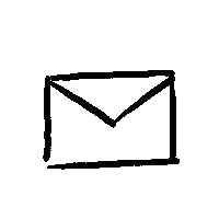 Contact animation